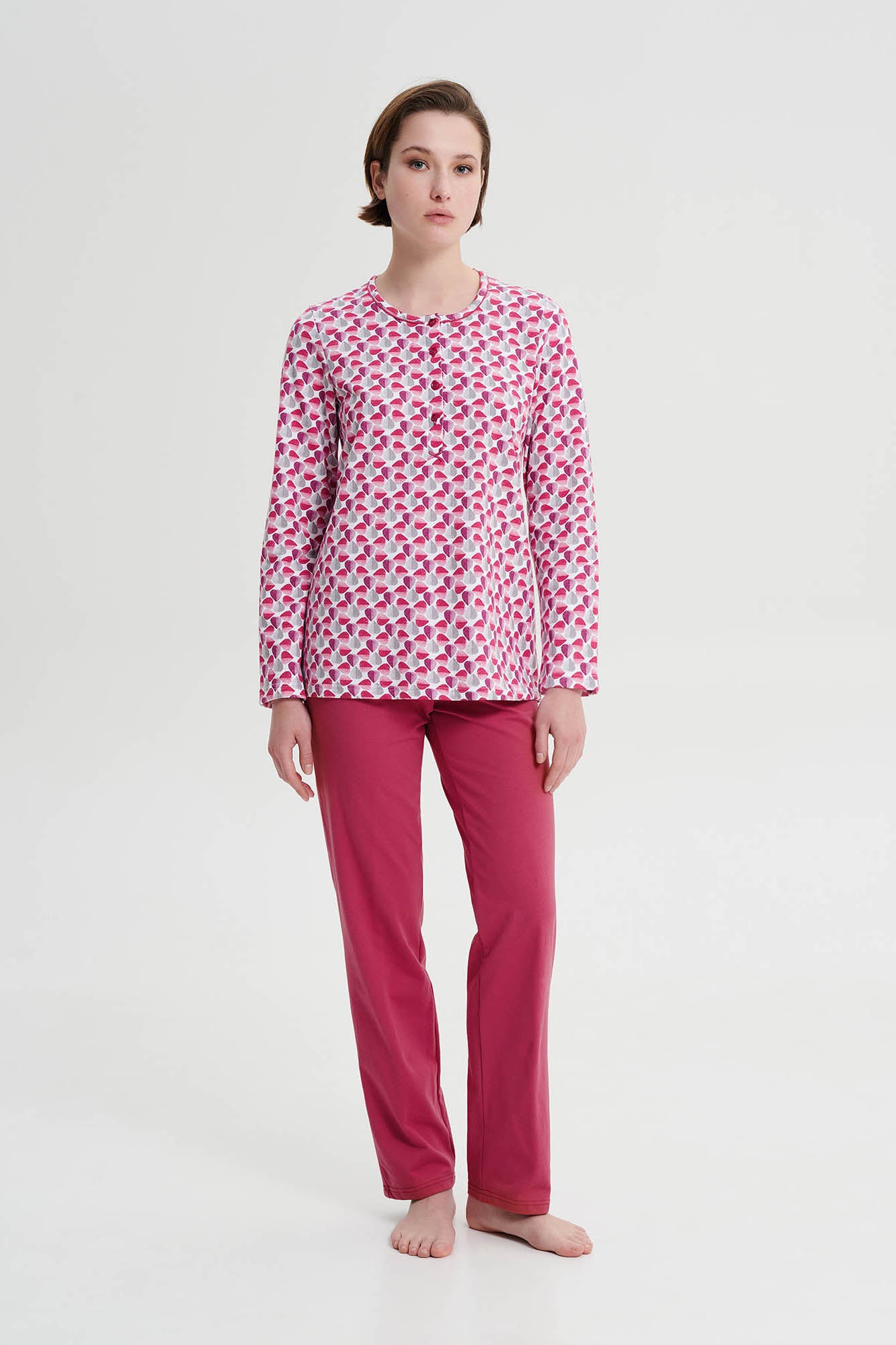 https://assets.vampfashion.com/SOFTONE_TMP_IMAGES/1_0193372817.jpg