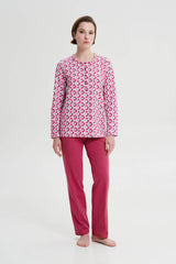 https://assets.vampfashion.com/SOFTONE_TMP_IMAGES/1_0193372817.jpg