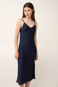 https://assets.vampfashion.com/SOFTONE_TMP_IMAGES/1_0193488131.jpg
