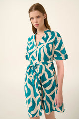 https://assets.vampfashion.com/SOFTONE_TMP_IMAGES/1_0193763841.jpg