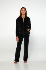 https://assets.vampfashion.com/SOFTONE_TMP_IMAGES/1_0194287764.jpg
