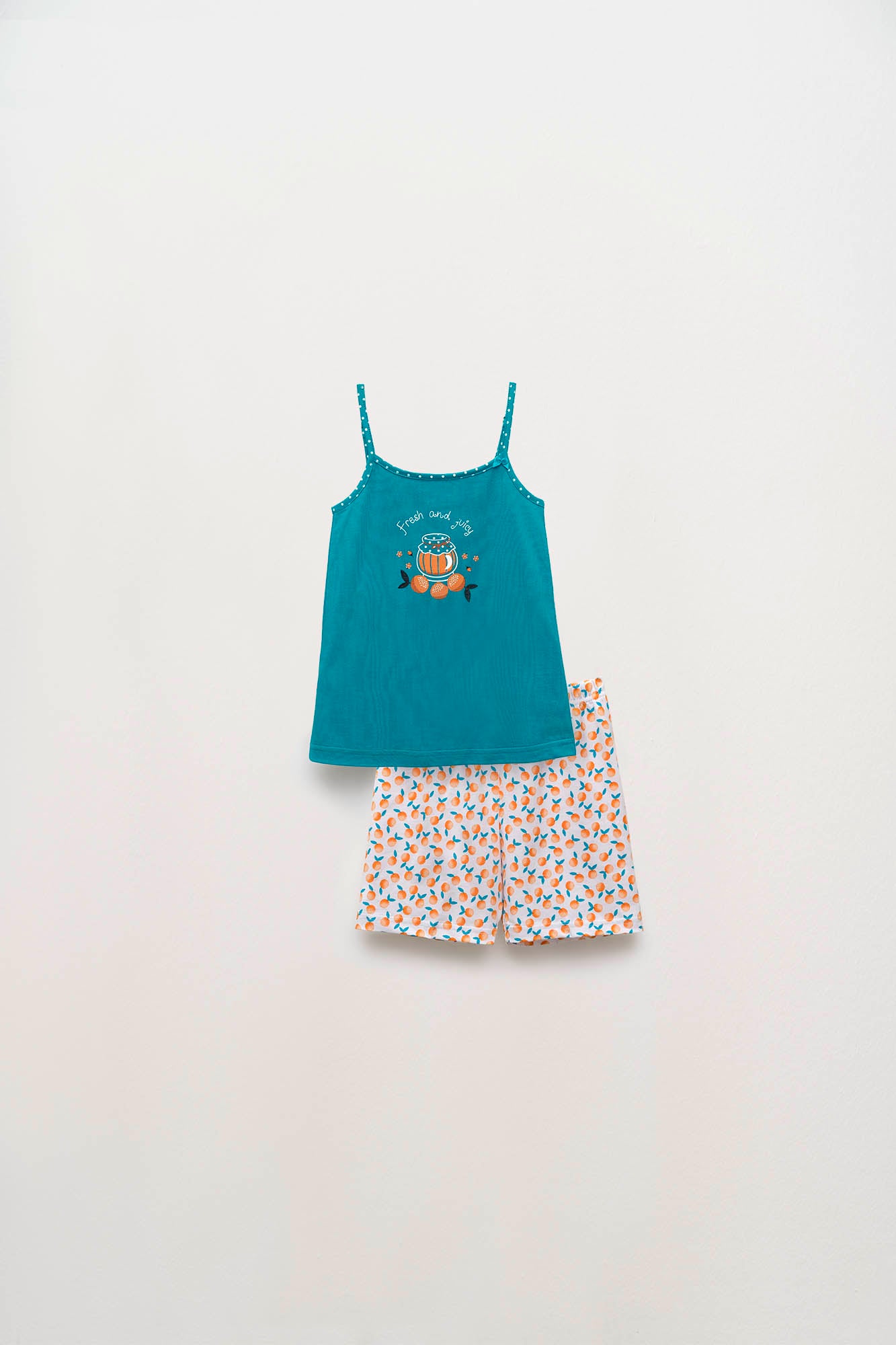 https://assets.vampfashion.com/SOFTONE_TMP_IMAGES/1_0195628112.jpg