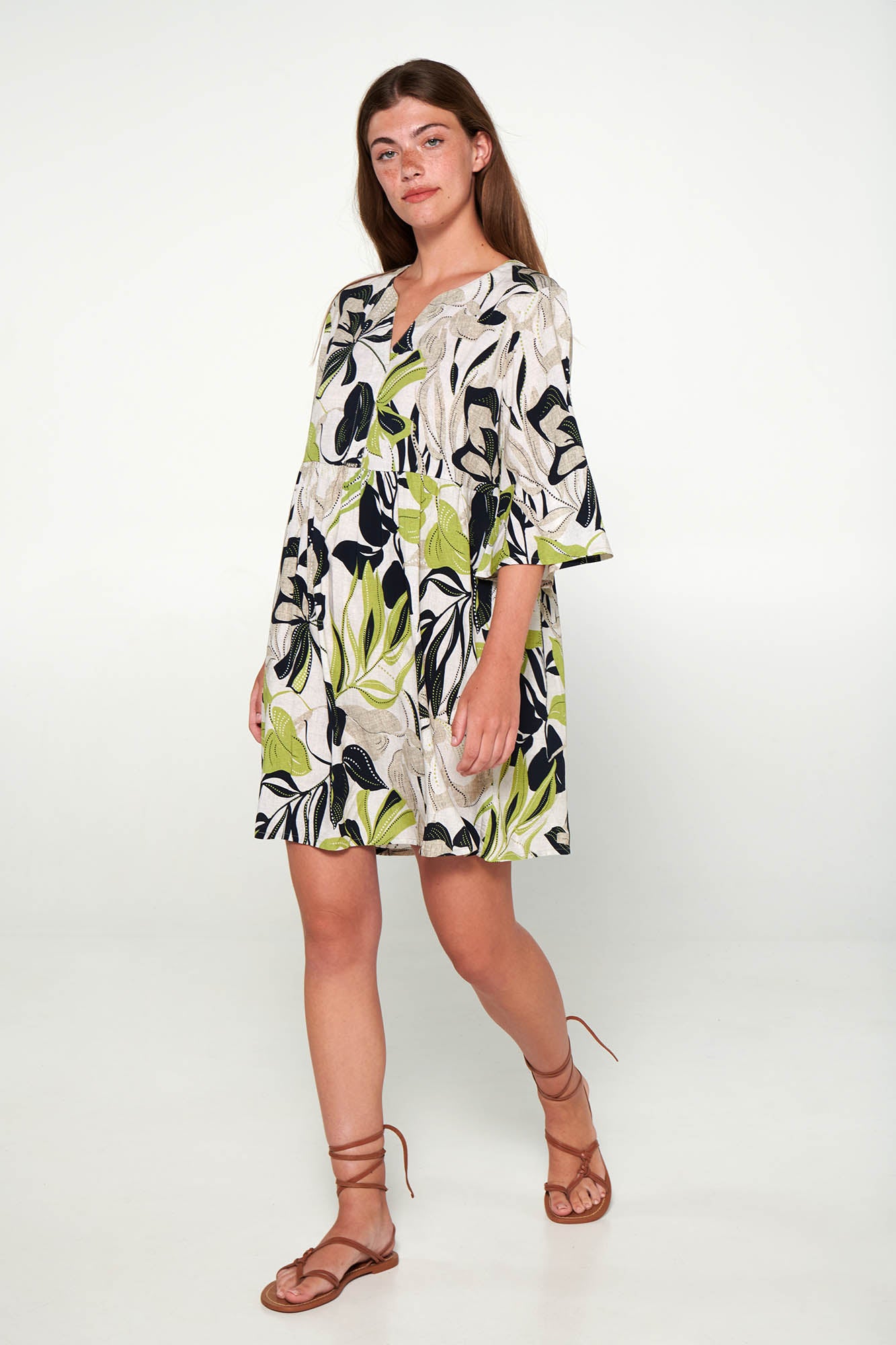 https://assets.vampfashion.com/SOFTONE_TMP_IMAGES/1_0195902025.jpg