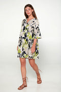 https://assets.vampfashion.com/SOFTONE_TMP_IMAGES/1_0195902025.jpg