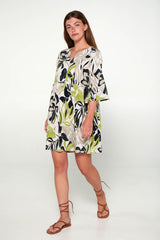 https://assets.vampfashion.com/SOFTONE_TMP_IMAGES/1_0195902025.jpg