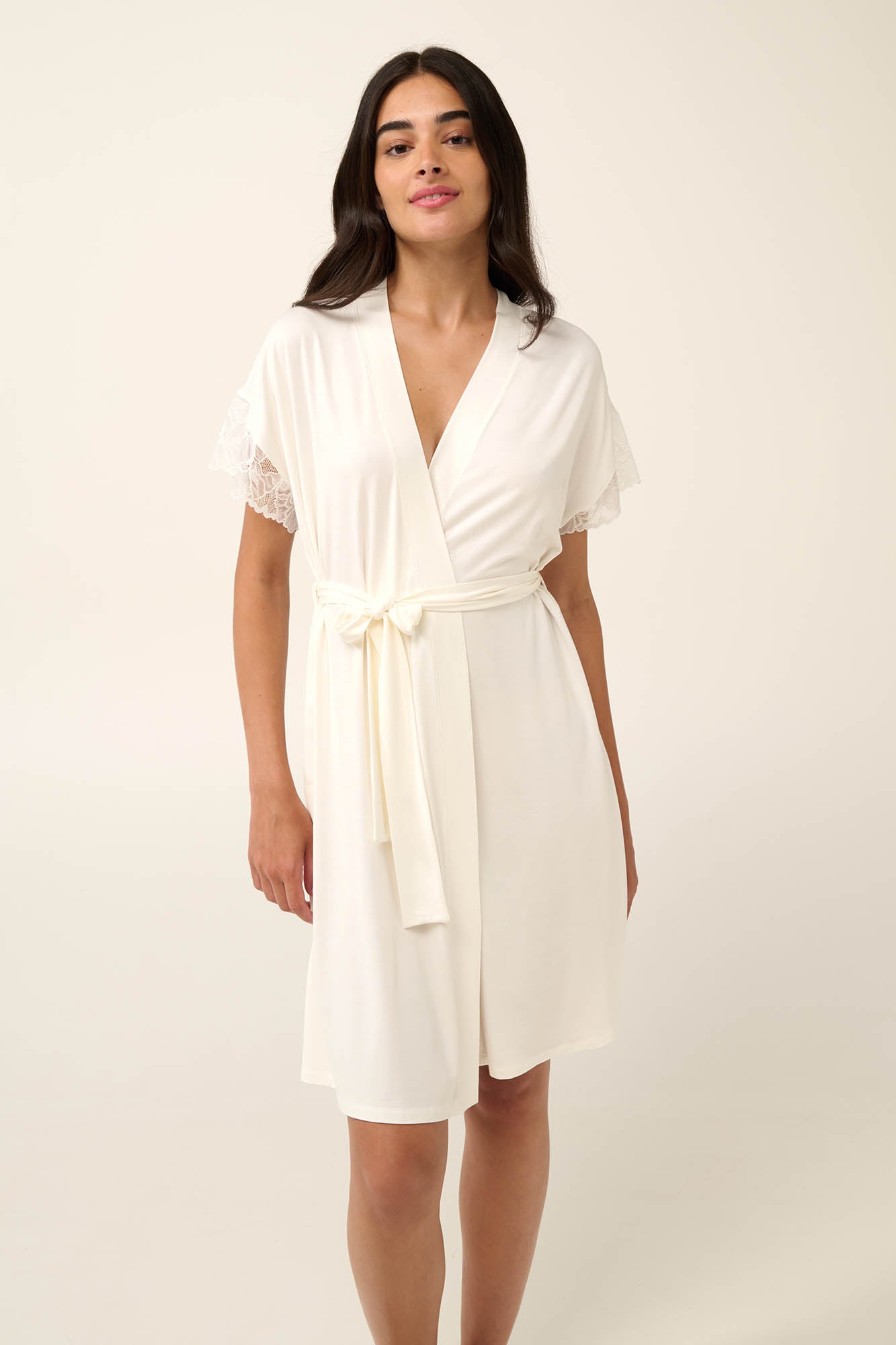 https://assets.vampfashion.com/SOFTONE_TMP_IMAGES/1_0196283912.jpg
