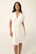 https://assets.vampfashion.com/SOFTONE_TMP_IMAGES/1_0196283912.jpg