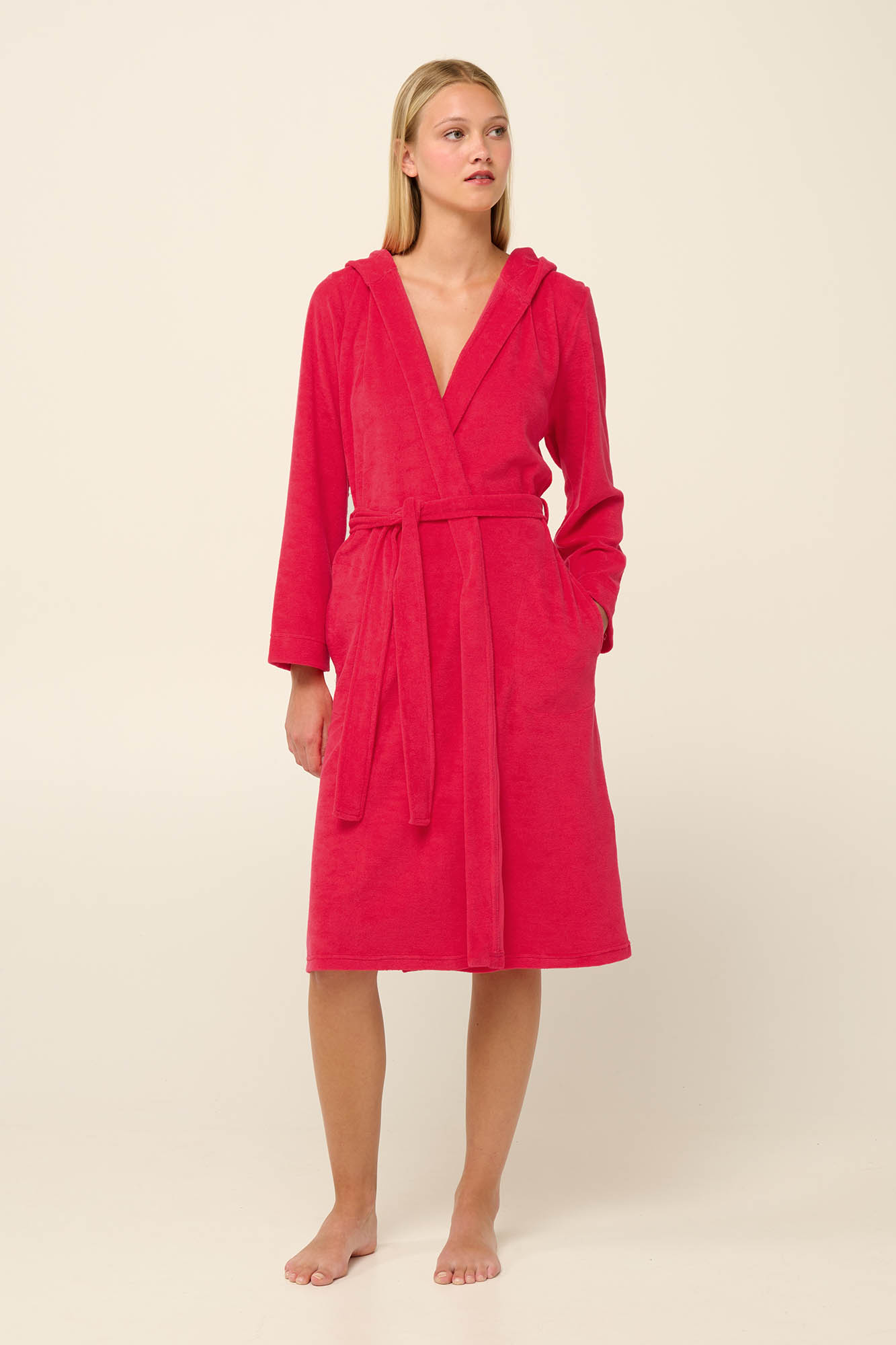 https://assets.vampfashion.com/SOFTONE_TMP_IMAGES/1_0196997003.jpg