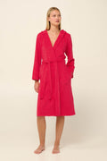 https://assets.vampfashion.com/SOFTONE_TMP_IMAGES/1_0196997003.jpg