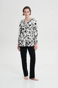 https://assets.vampfashion.com/SOFTONE_TMP_IMAGES/1_0201990995.jpg