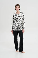 https://assets.vampfashion.com/SOFTONE_TMP_IMAGES/1_0201990995.jpg
