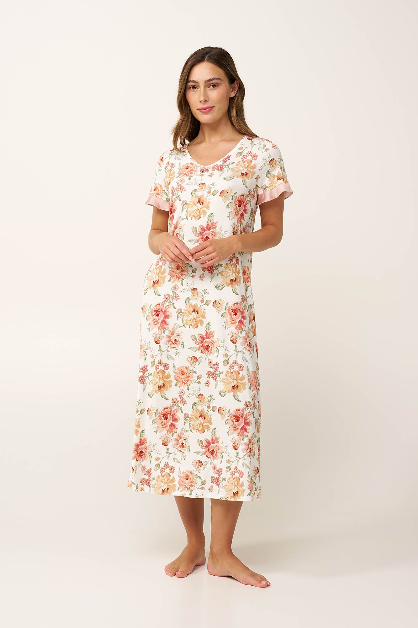 https://assets.vampfashion.com/SOFTONE_TMP_IMAGES/1_0202034200.jpg