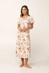 https://assets.vampfashion.com/SOFTONE_TMP_IMAGES/1_0202034200.jpg
