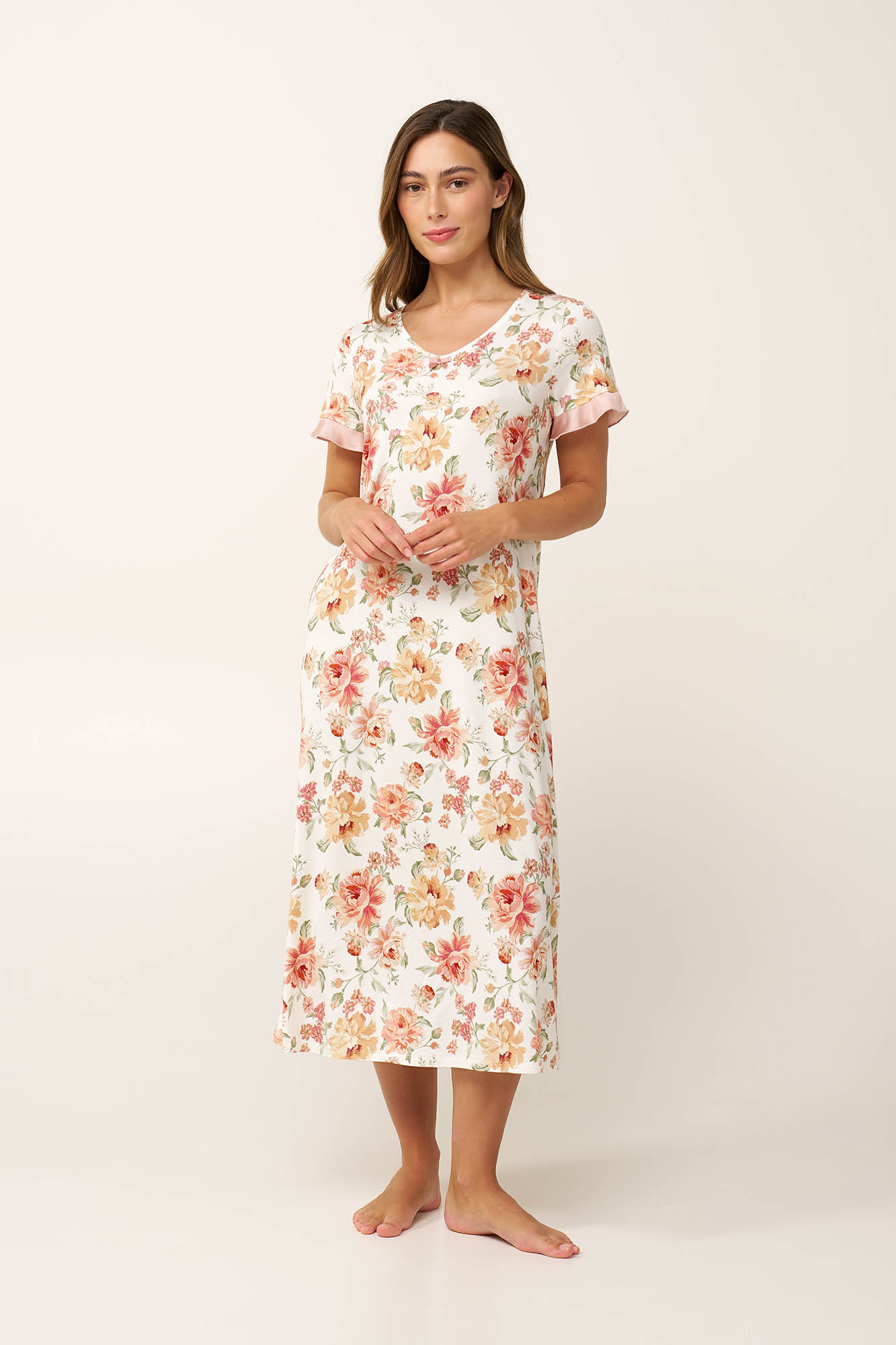 https://assets.vampfashion.com/SOFTONE_TMP_IMAGES/1_0202034200.jpg