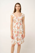 https://assets.vampfashion.com/SOFTONE_TMP_IMAGES/1_0202270081.jpg