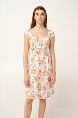 https://assets.vampfashion.com/SOFTONE_TMP_IMAGES/1_0202270081.jpg