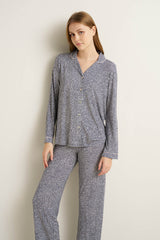 https://assets.vampfashion.com/SOFTONE_TMP_IMAGES/1_0203290689.jpg