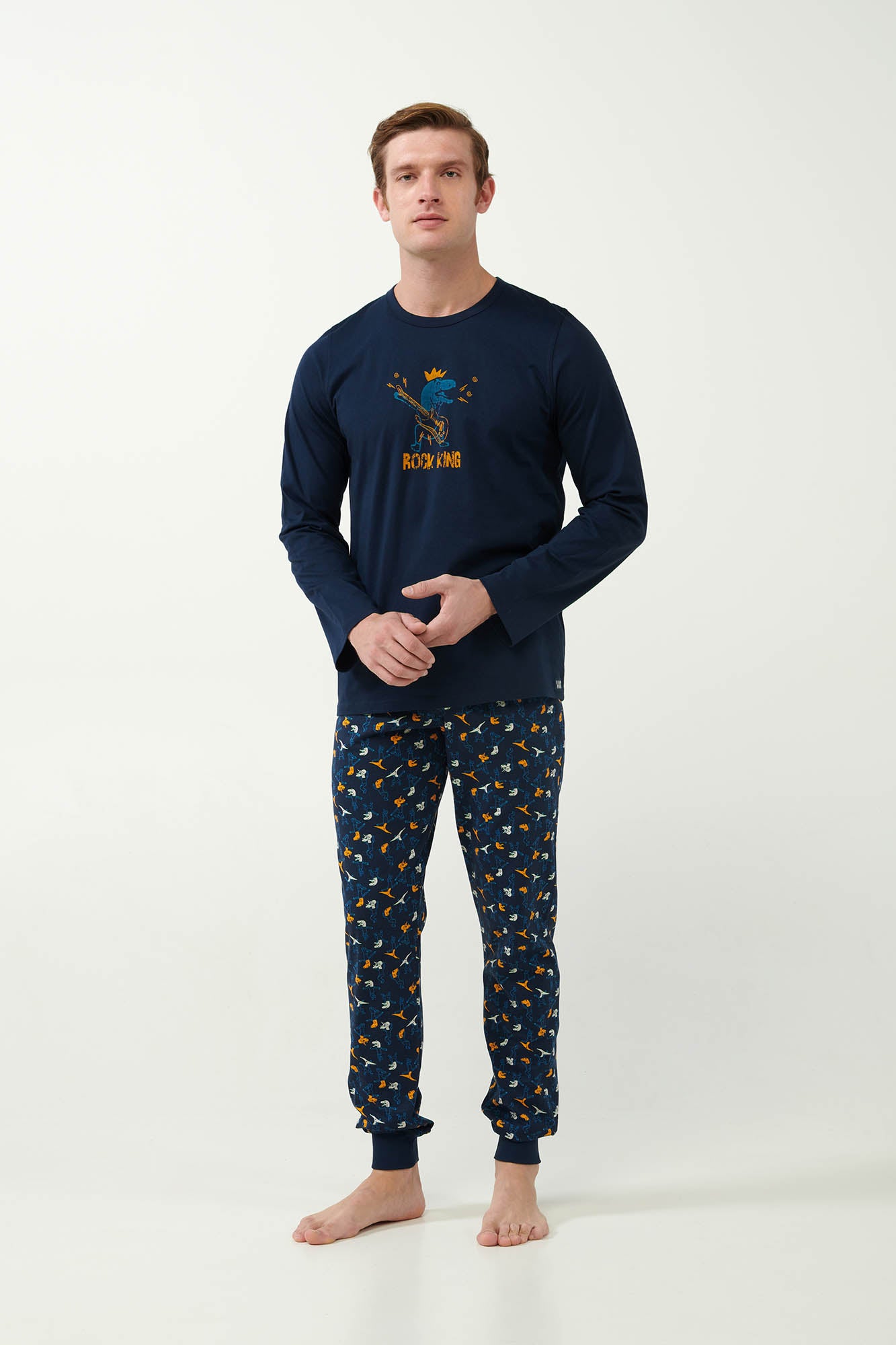 https://assets.vampfashion.com/SOFTONE_TMP_IMAGES/1_0204892473.jpg