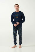 https://assets.vampfashion.com/SOFTONE_TMP_IMAGES/1_0204892473.jpg