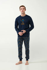 https://assets.vampfashion.com/SOFTONE_TMP_IMAGES/1_0204892473.jpg