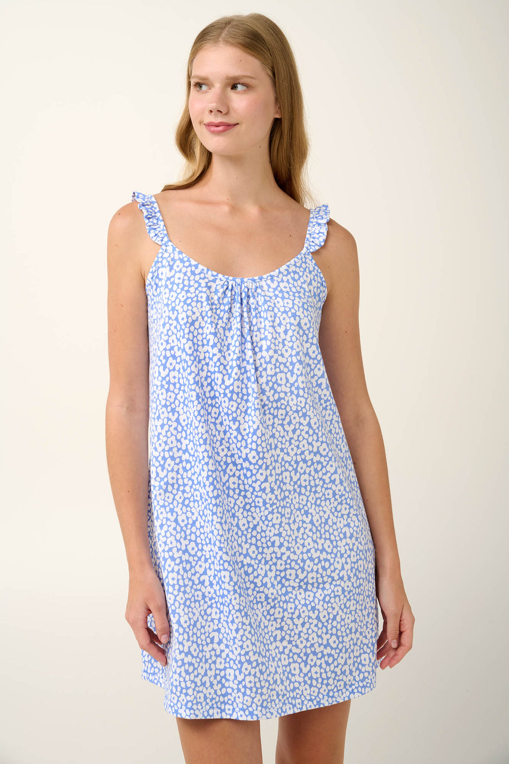 https://assets.vampfashion.com/SOFTONE_TMP_IMAGES/1_0205146118.jpg