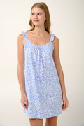 https://assets.vampfashion.com/SOFTONE_TMP_IMAGES/1_0205146118.jpg