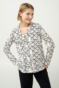 https://assets.vampfashion.com/SOFTONE_TMP_IMAGES/1_0205987919.jpg