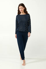 https://assets.vampfashion.com/SOFTONE_TMP_IMAGES/1_0206089457.jpg