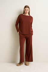 https://assets.vampfashion.com/SOFTONE_TMP_IMAGES/1_0206627395.jpg