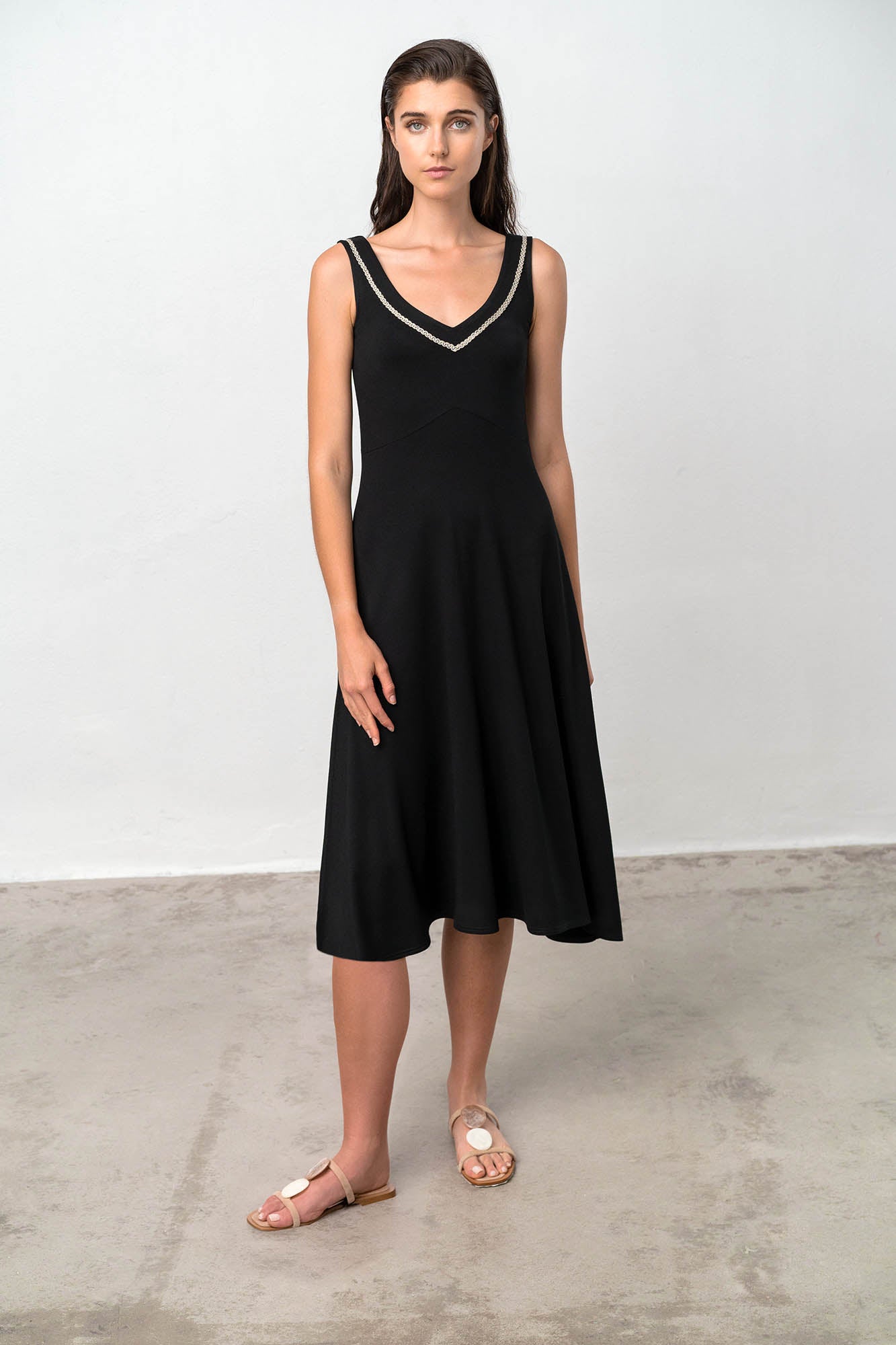 https://assets.vampfashion.com/SOFTONE_TMP_IMAGES/1_0207072524.jpg