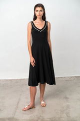 https://assets.vampfashion.com/SOFTONE_TMP_IMAGES/1_0207072524.jpg