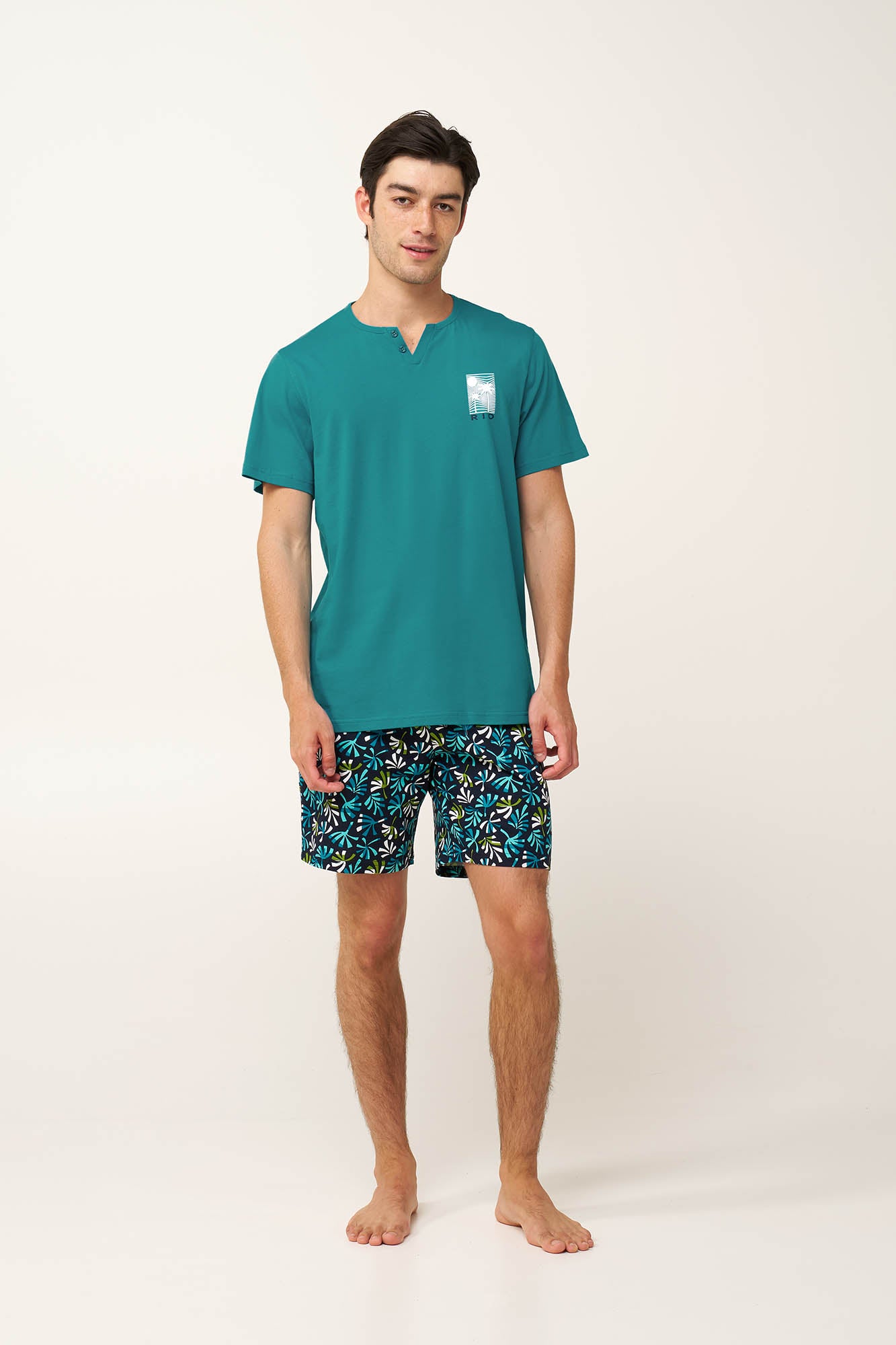 https://assets.vampfashion.com/SOFTONE_TMP_IMAGES/1_0208722254.jpg