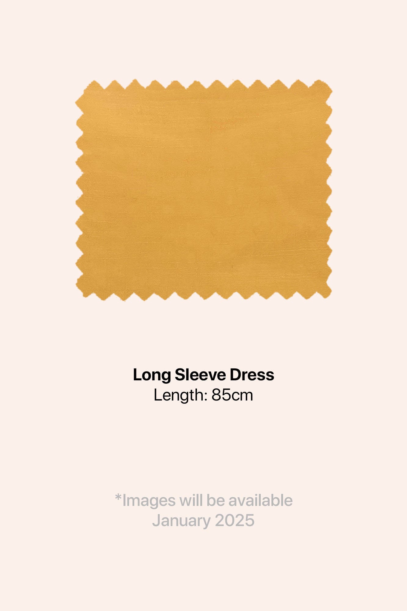 https://assets.vampfashion.com/SOFTONE_TMP_IMAGES/1_0209309357.jpg