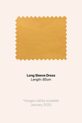https://assets.vampfashion.com/SOFTONE_TMP_IMAGES/1_0209309357.jpg