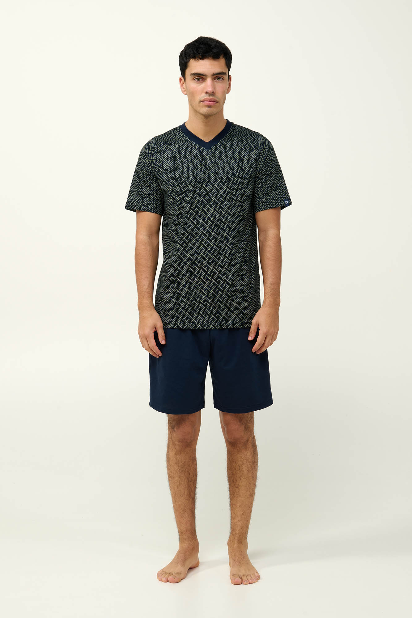 https://assets.vampfashion.com/SOFTONE_TMP_IMAGES/1_0210146992.jpg