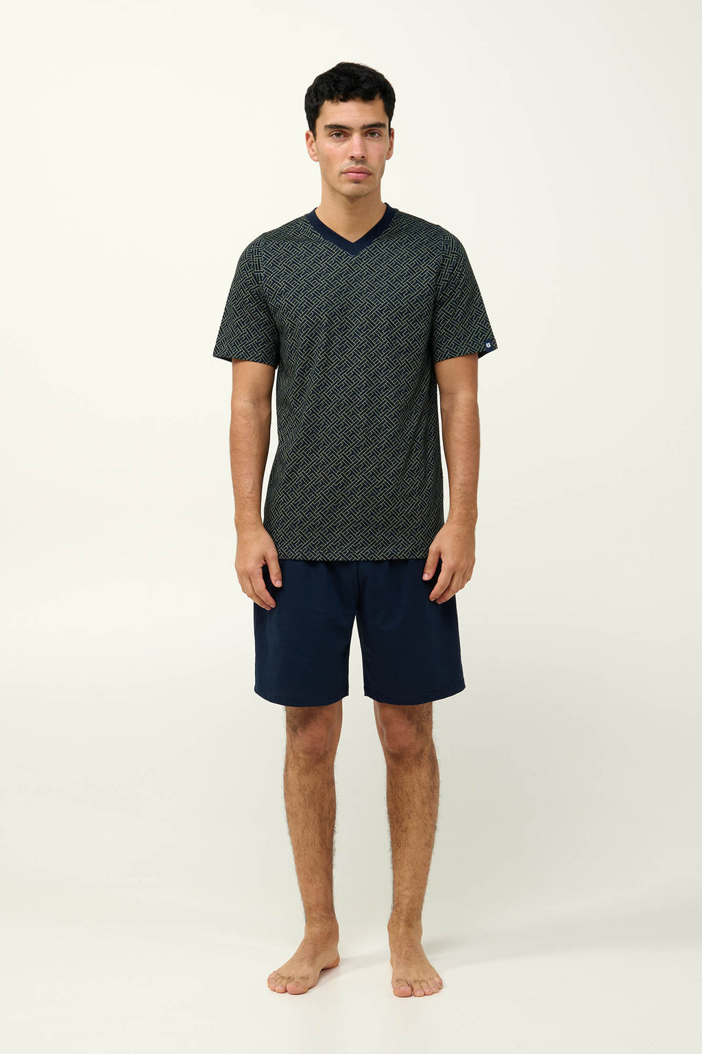 https://assets.vampfashion.com/SOFTONE_TMP_IMAGES/1_0210146992.jpg