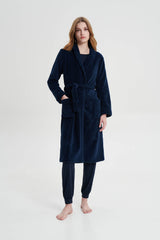 https://assets.vampfashion.com/SOFTONE_TMP_IMAGES/1_0210214091.jpg
