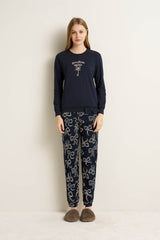 https://assets.vampfashion.com/SOFTONE_TMP_IMAGES/1_0211372375.jpg