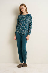 https://assets.vampfashion.com/SOFTONE_TMP_IMAGES/1_0211405906.jpg