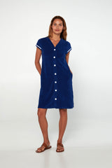 https://assets.vampfashion.com/SOFTONE_TMP_IMAGES/1_0211694232.jpg