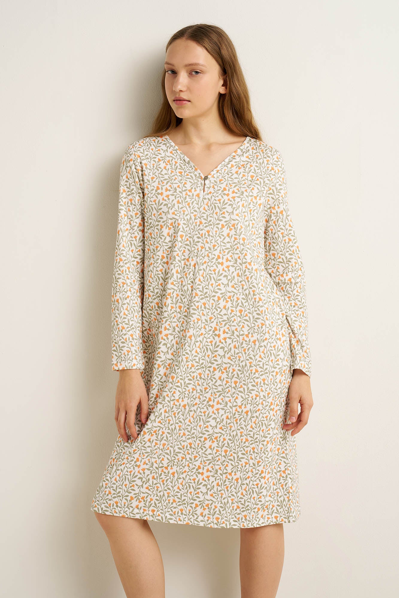 https://assets.vampfashion.com/SOFTONE_TMP_IMAGES/1_0211820021.jpg