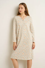 https://assets.vampfashion.com/SOFTONE_TMP_IMAGES/1_0211820021.jpg