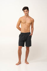 https://assets.vampfashion.com/SOFTONE_TMP_IMAGES/1_0212390291.jpg