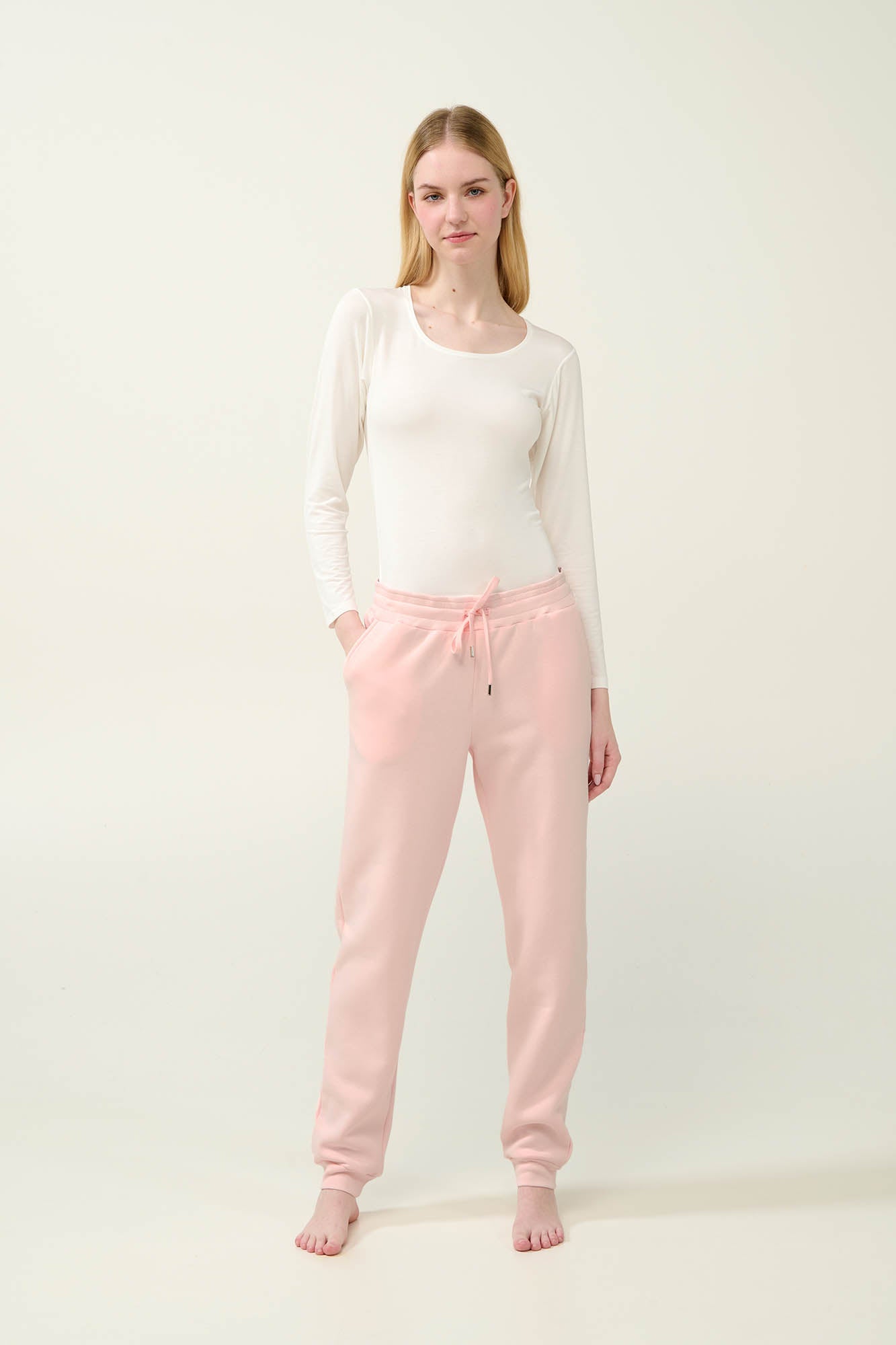 https://assets.vampfashion.com/SOFTONE_TMP_IMAGES/1_0212801479.jpg