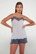 https://assets.vampfashion.com/SOFTONE_TMP_IMAGES/1_0215202685.jpg