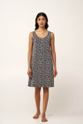 https://assets.vampfashion.com/SOFTONE_TMP_IMAGES/1_0215537849.jpg