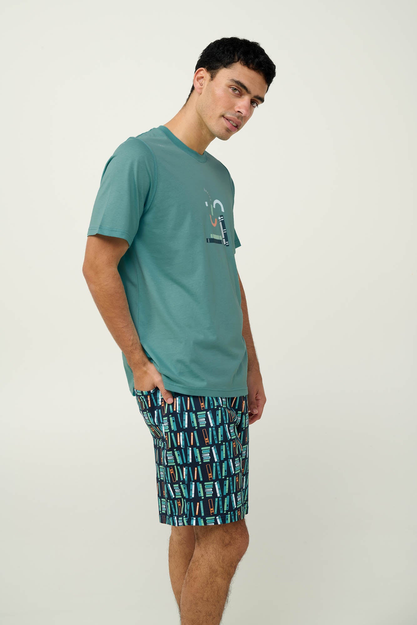 https://assets.vampfashion.com/SOFTONE_TMP_IMAGES/1_0216213009.jpg