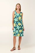 https://assets.vampfashion.com/SOFTONE_TMP_IMAGES/1_0220930303.jpg