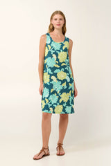 https://assets.vampfashion.com/SOFTONE_TMP_IMAGES/1_0220930303.jpg