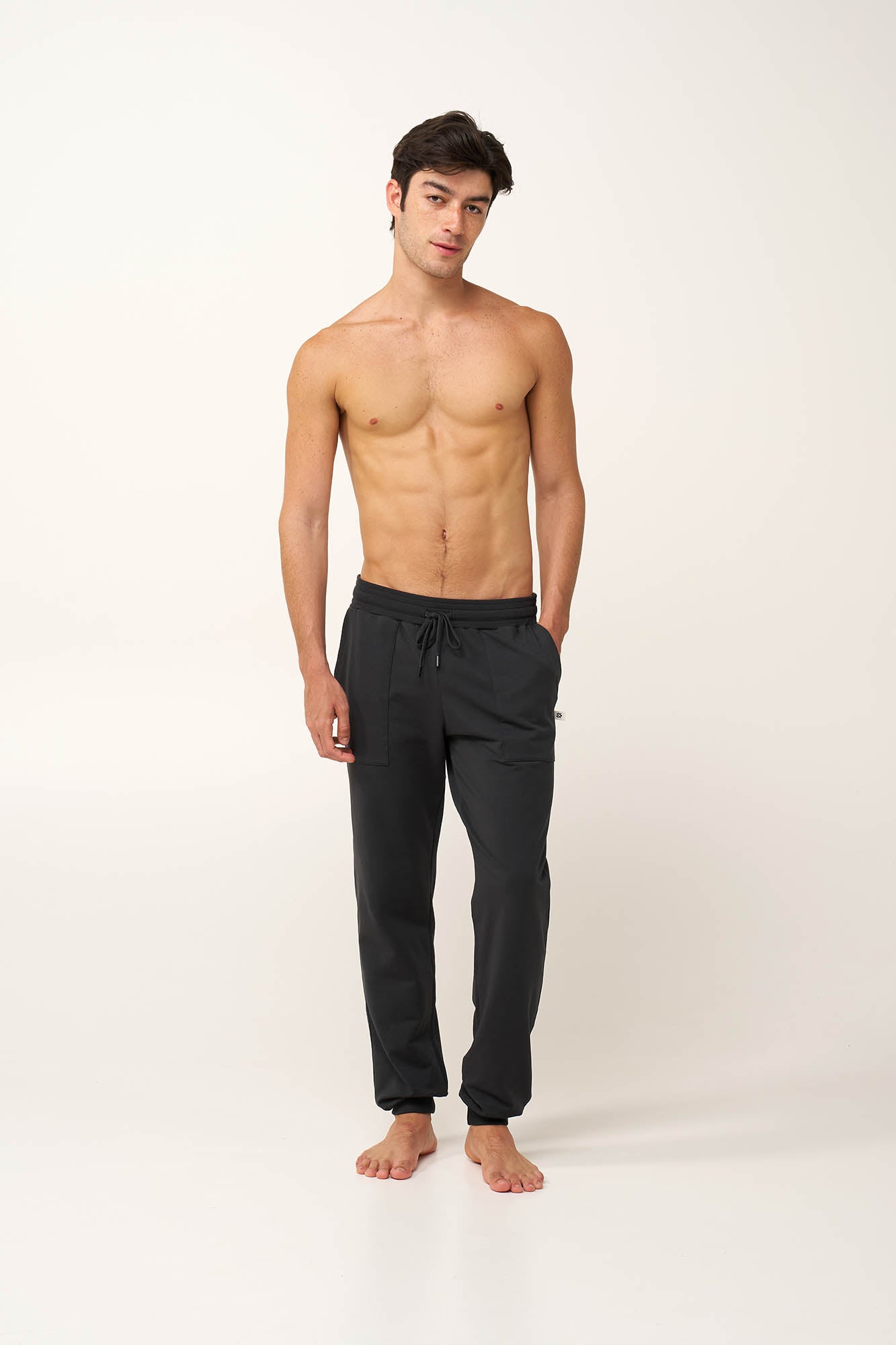 https://assets.vampfashion.com/SOFTONE_TMP_IMAGES/1_0223512637.jpg